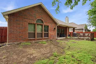 614 Catherine Ln, Seagoville, TX 75159 - Photo 25