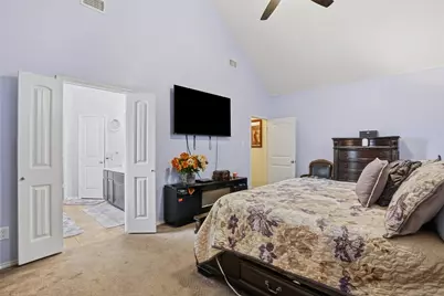 614 Catherine Lane, Seagoville, TX 75159 - Photo 11