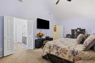 614 Catherine Ln, Seagoville, TX 75159 - Photo 11