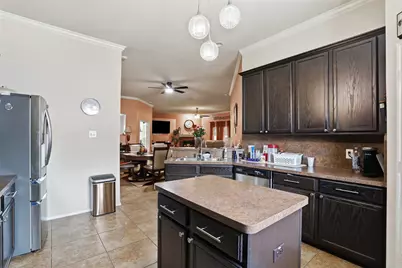 614 Catherine Lane, Seagoville, TX 75159 - Photo 21