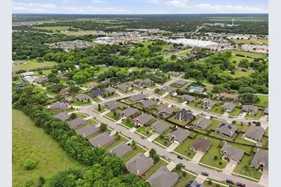 614 Catherine Lane, Seagoville, TX 75159 - Photo 27