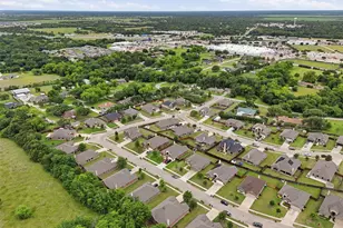 614 Catherine Ln, Seagoville, TX 75159 - Photo 27