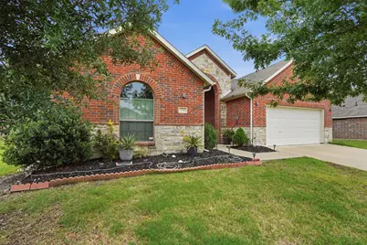 614 Catherine Lane, Seagoville, TX 75159 - Photo 3