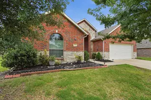 614 Catherine Ln, Seagoville, TX 75159 - Photo 3