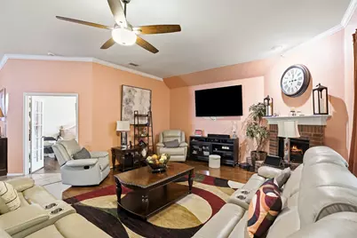 614 Catherine Lane, Seagoville, TX 75159 - Photo 17