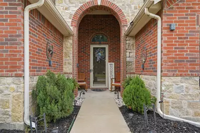 614 Catherine Lane, Seagoville, TX 75159 - Photo 5