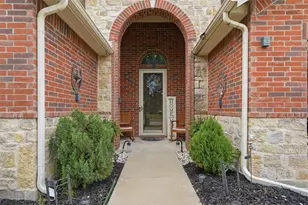 614 Catherine Ln, Seagoville, TX 75159 - Photo 5