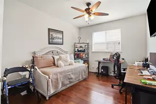 614 Catherine Ln, Seagoville, TX 75159 - Photo 13
