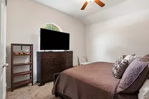 614 Catherine Ln, Seagoville, TX 75159 - Photo 7