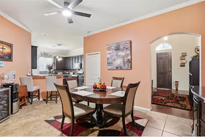 614 Catherine Lane, Seagoville, TX 75159 - Photo 19