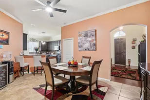 614 Catherine Ln, Seagoville, TX 75159 - Photo 19