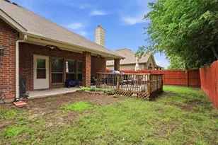614 Catherine Ln, Seagoville, TX 75159 - Photo 23