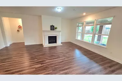 3633 Keechi Creek Drive, Celina, TX 75078 - Photo 9