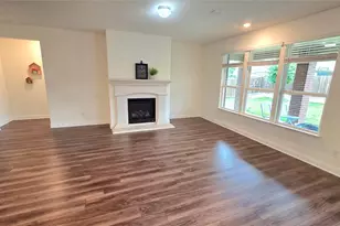 3633 Keechi Creek Dr, Celina, TX 75078 - Photo 9