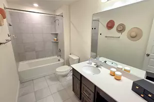 3633 Keechi Creek Dr, Celina, TX 75078 - Photo 17