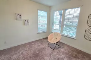 3633 Keechi Creek Dr, Celina, TX 75078 - Photo 13