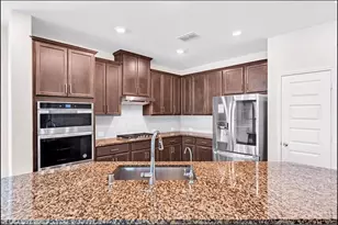 3633 Keechi Creek Dr, Celina, TX 75078 - Photo 5