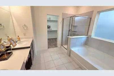 3633 Keechi Creek Drive, Celina, TX 75078 - Photo 11