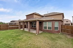 3633 Keechi Creek Dr, Celina, TX 75078 - Photo 19