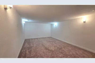 3633 Keechi Creek Drive, Celina, TX 75078 - Photo 15
