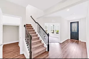 3633 Keechi Creek Dr, Celina, TX 75078 - Photo 3