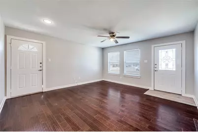612 N 6th, Gunter, TX 75058 - Photo 3