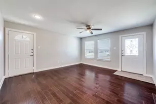 612 N 6th, Gunter, TX 75058 - Photo 3