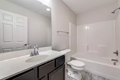 612 N 6th, Gunter, TX 75058 - Photo 9