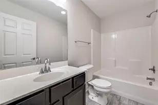 612 N 6th, Gunter, TX 75058 - Photo 9