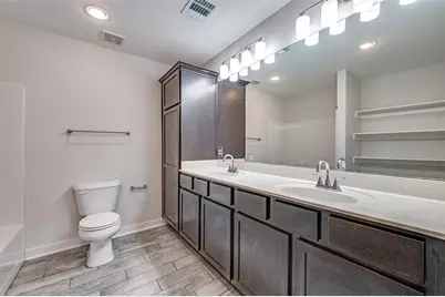 612 N 6th, Gunter, TX 75058 - Photo 11