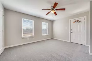 612 N 6th, Gunter, TX 75058 - Photo 15