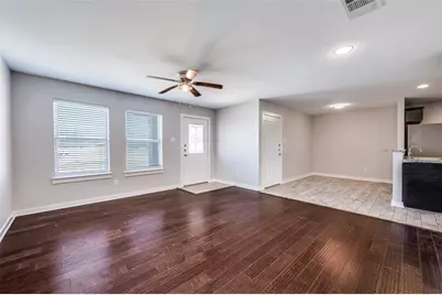 612 N 6th, Gunter, TX 75058 - Photo 5
