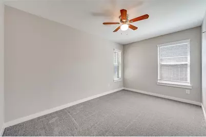 612 N 6th, Gunter, TX 75058 - Photo 13