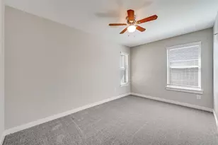 612 N 6th, Gunter, TX 75058 - Photo 13