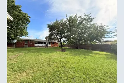 6408 Lake Vista Street, Lake Worth, TX 76135 - Photo 27