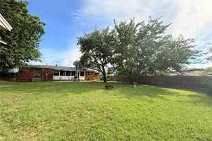 6408 Lake Vista St, Lake Worth, TX 76135 - Photo 27