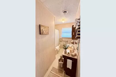 6408 Lake Vista Street, Lake Worth, TX 76135 - Photo 5