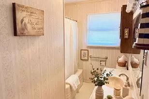 6408 Lake Vista St, Lake Worth, TX 76135 - Photo 5