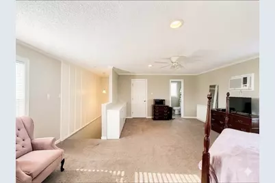 6408 Lake Vista Street, Lake Worth, TX 76135 - Photo 19