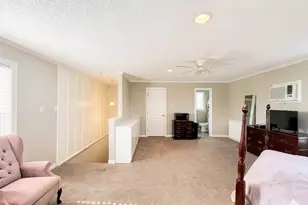6408 Lake Vista St, Lake Worth, TX 76135 - Photo 19