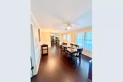 6408 Lake Vista Street, Lake Worth, TX 76135 - Photo 11