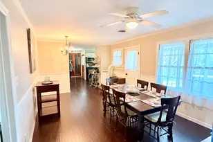 6408 Lake Vista St, Lake Worth, TX 76135 - Photo 11