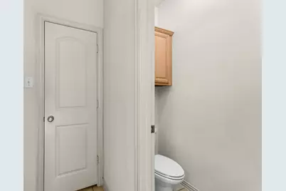 7904 Hannah Street, Plano, TX 75025 - Photo 19