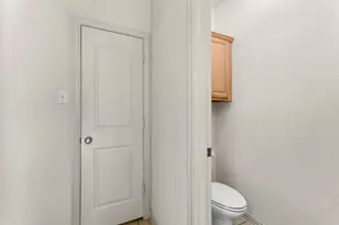 7904 Hannah St, Plano, TX 75025 - Photo 19