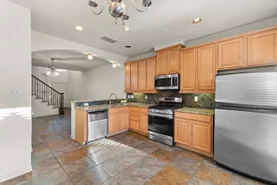 7904 Hannah Street, Plano, TX 75025 - Photo 7