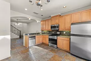 7904 Hannah St, Plano, TX 75025 - Photo 7