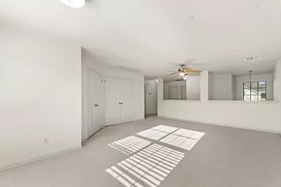 7904 Hannah Street, Plano, TX 75025 - Photo 11