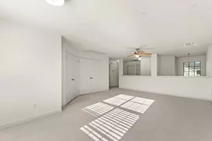 7904 Hannah St, Plano, TX 75025 - Photo 11