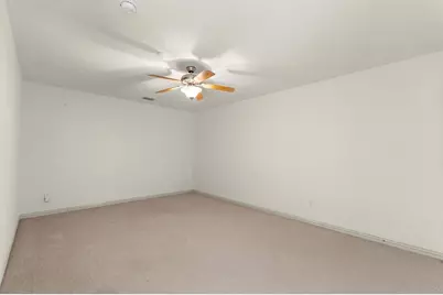 7904 Hannah Street, Plano, TX 75025 - Photo 23