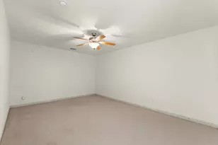 7904 Hannah St, Plano, TX 75025 - Photo 23